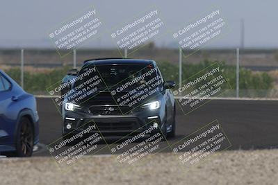 media/Oct-19-2025-Nasa (Sun) [[622c91e2bf]]/HPDE 1 2  and  INTRO (GR)/Turn 9/